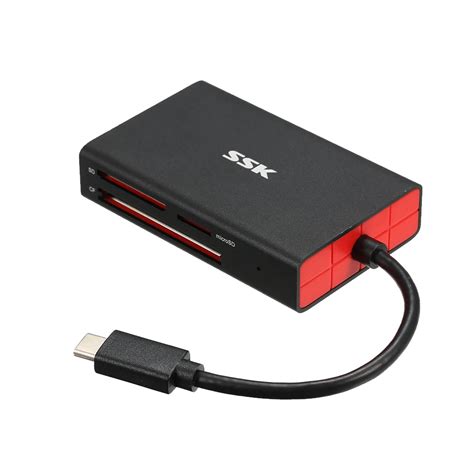 pc sc smart card reader c|open sc card reader.